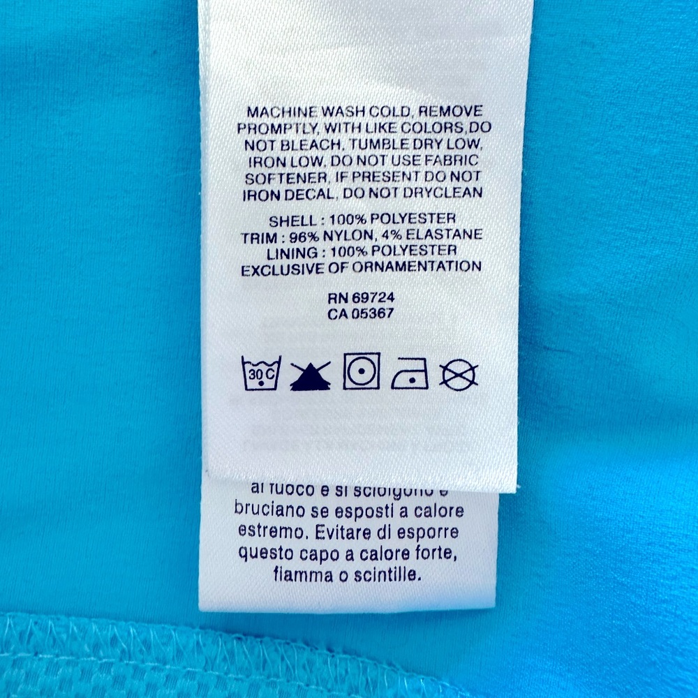 Columbia Ultra Lightweight Jacket - image 8